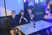 Photo CMP_CMT_0111.JPG